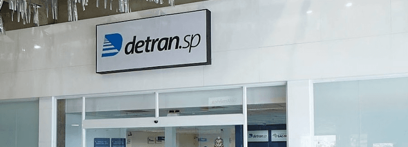 O Concurso Detran-SP: resultados preliminares divulgados