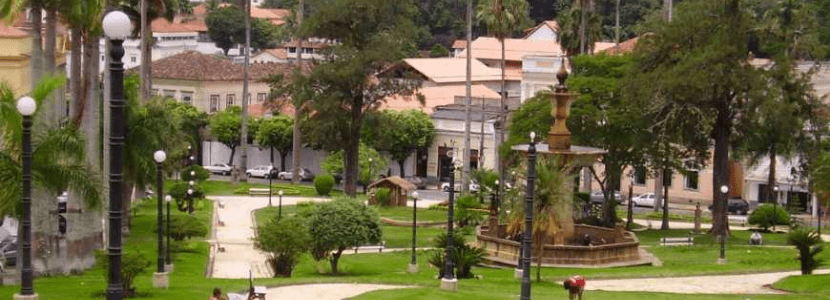 Concurso Vassouras com 438 vagas confirmado pela prefeitura