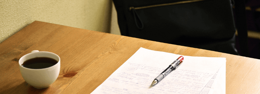 Confira nossas dicas para revisar melhor seus estudos