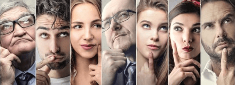Existe idade máxima para prestar concurso público?