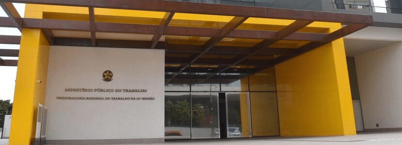 Concurso MPT será assunto em reunião do Conselho Superior do órgão