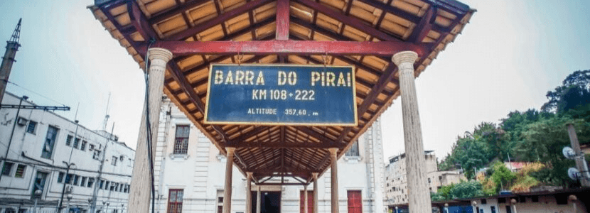 Concurso Câmara de Barra do Piraí-RJ: seleção confirmada este ano