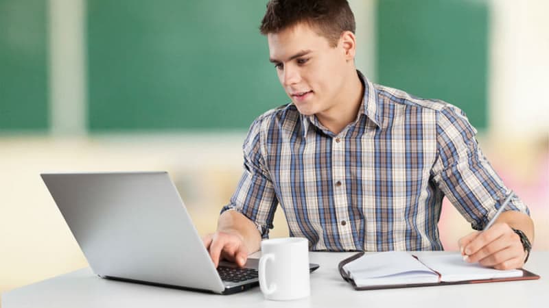 Concursos públicos – Por onde começar?
