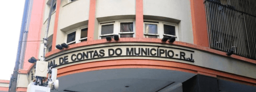 Concurso TCM-Rio: projeto básico previsto para este mês
