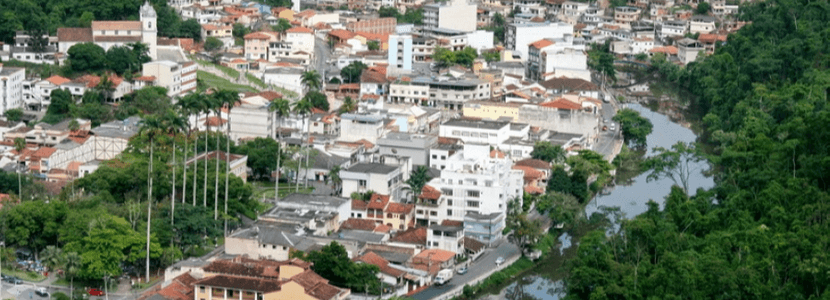 Concurso Piraí-RJ: edital publicado com 70 vagas para todos os níveis