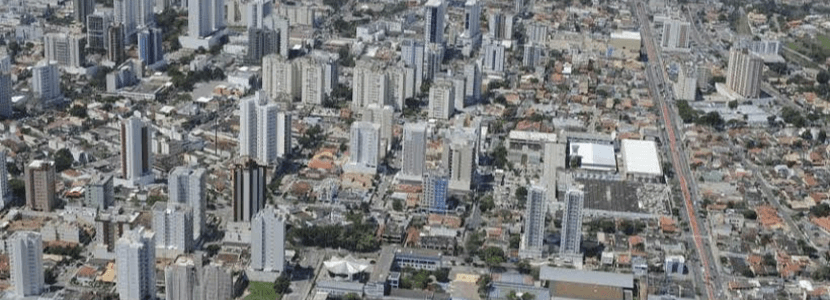 Concurso Campos dos Goytacazes-RJ para Educação confirmado