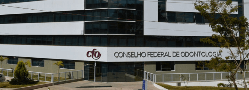 Concurso CFO tem cargos anunciados