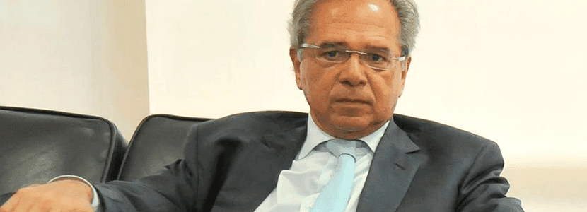 Ministério da Economia divulga modelo para pedido de concursos