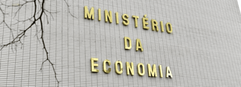 Reforma Administrativa não interferirá na estabilidade dos servidores
