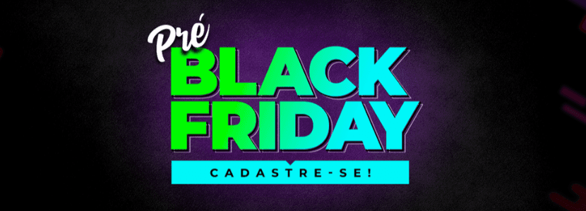 Black Friday Degrau Cultural: aproveite essa chance para estudar com o curso que mais aprova