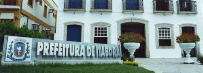 Concurso Itaboraí-RJ abrirá 653 vagas para professores