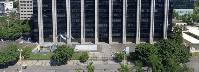 Empresas municipais do Rio solicitam contratações por regime estatutário