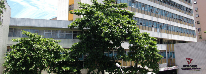 Concurso Fundação Saúde-RJ: projeto básico traz detalhes sobre a seleção