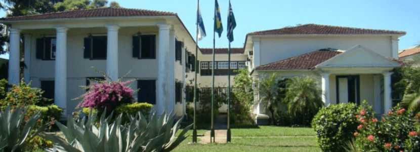 Concurso Quissamã-RJ: abertura das inscrições é adiada para janeiro