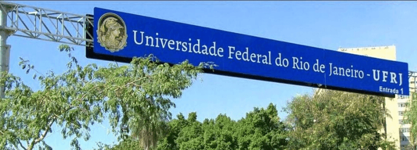 Concurso UFRJ: saiu edital com 114 vagas para professor