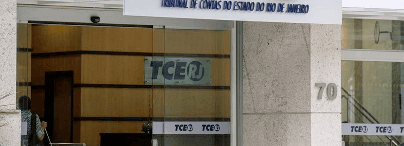 Concurso TCE RJ 2020: O que os candidatos podem esperar?