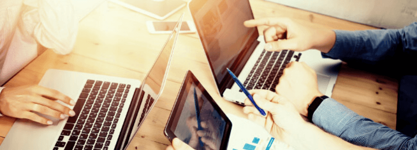 Concursos 2020: Como se preparar para as provas de Informática