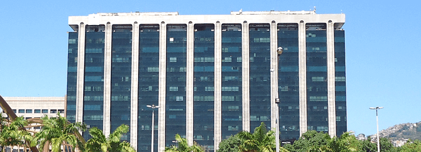 Concurso ISS Rio: segue em fase de elaboração do cronograma para definir trâmites internos