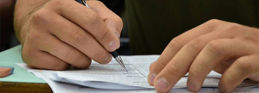 Vai ter concurso público em 2020?