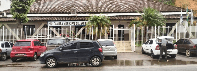 Concurso da Câmara de Japeri-RJ: escolhida a banca organizadora