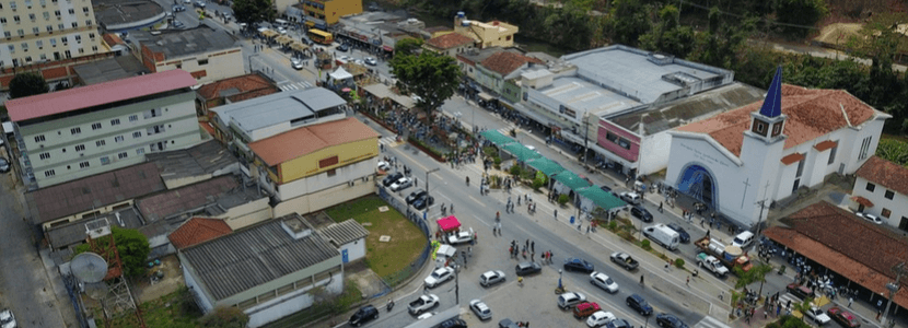 Concurso Areal-RJ: Divulgado resultado do primeiro edital