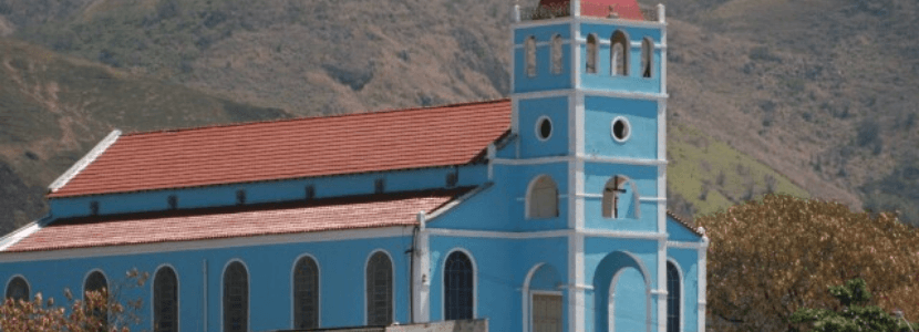 Concurso da Câmara de Mesquita-RJ: divulgado resultado preliminar das provas