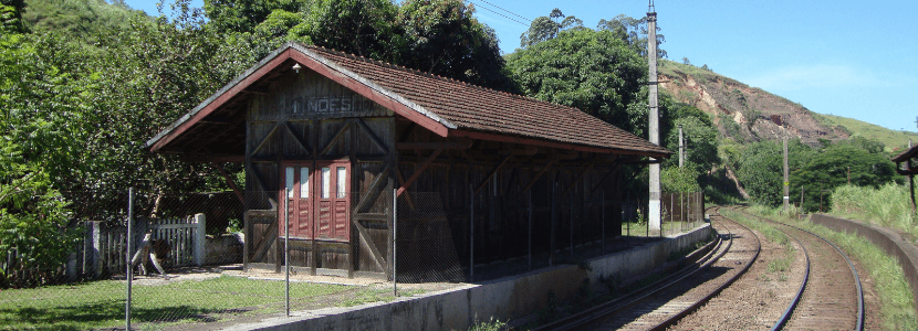 Concurso Mendes-RJ: Três bancas organizadoras estão na disputa