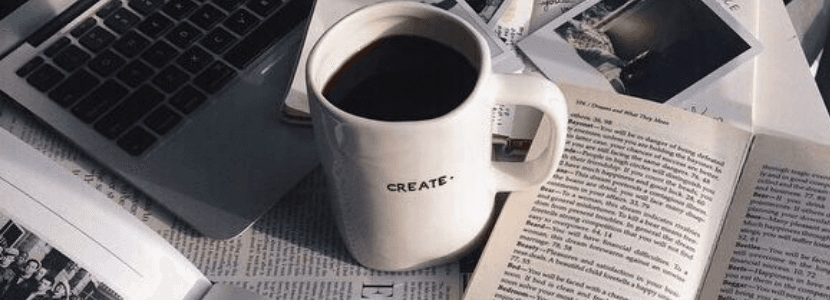 O Café ajuda mesmo a manter a concentração durante os estudos?