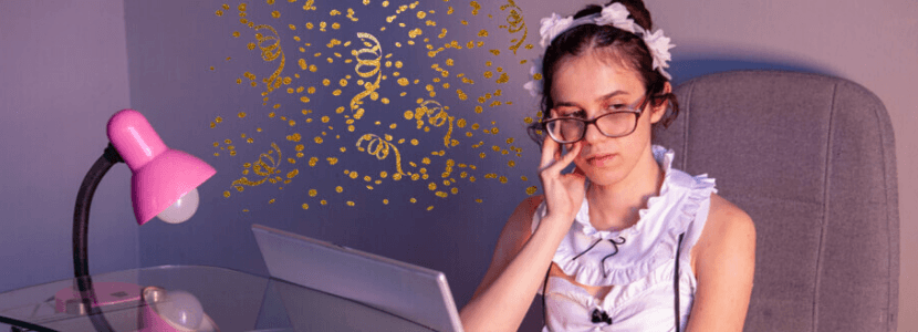 5 dicas para não perder o foco nos estudos durante o carnaval