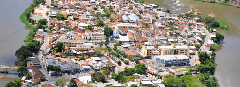 Concurso Comendador Levy Gasparian-RJ: mais de 5 mil inscrições aprovadas