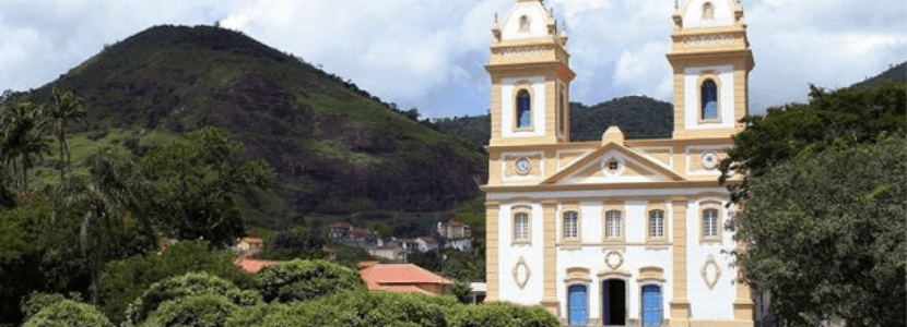 Concurso Valença-RJ: Banca confirma quantidade de vagas e data para divulgação do edital