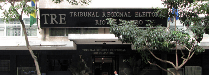 Concurso TRE-RJ: prorrogado prazo de validade