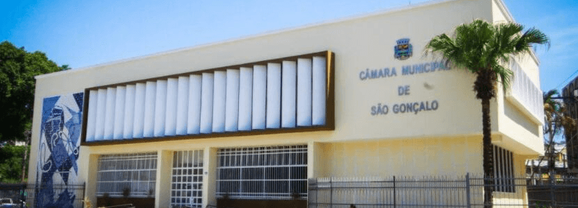 Concurso São Gonçalo: quando sairá os editais com 430 vagas?
