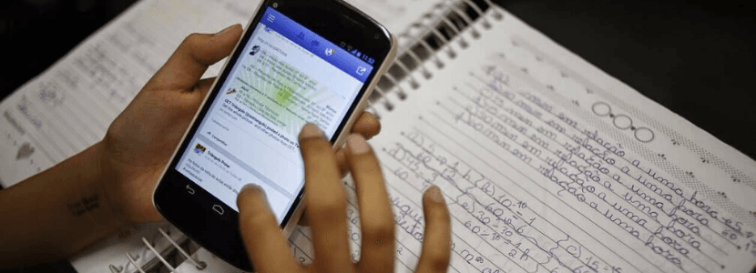 Celular: Amigo ou inimigo do concurseiro?