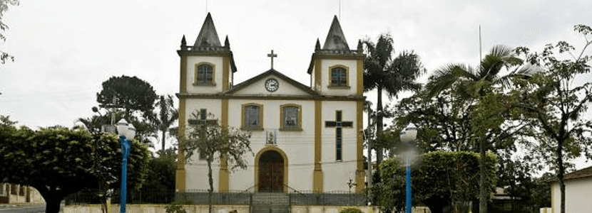 Concurso Itatiaia-RJ: Prazo de inscrições se estenderá até maio