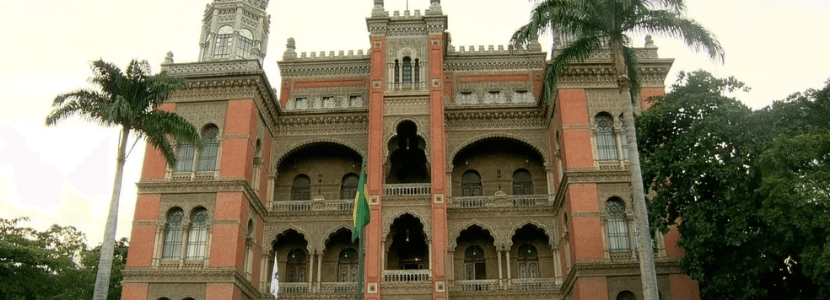 Fiocruz: Sindicato dos Trabalhadores solicita que mais aprovados no concurso 2016 sejam convocados
