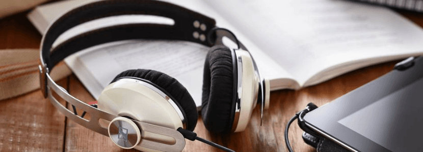 Estudar ouvindo música durante a quarentena: ajuda ou atrapalha o concurseiro?