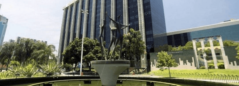 SMASDH-RJ: Conselho aponta necessidade de concurso público no órgão
