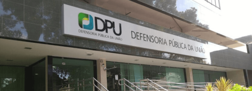 Concurso DPU 2017 ganha mais dois anos de validade