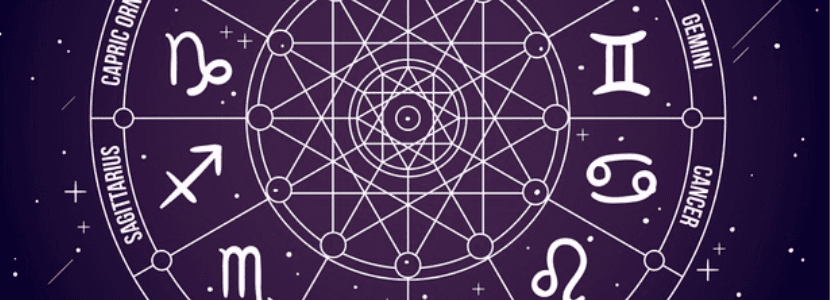 As características zodiacais do Concurseiro