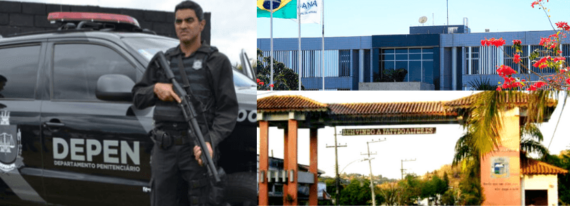 Concursos Públicos 2020: última semana de maio tem inscrições em aberto que somam mais 1,2 mil vagas