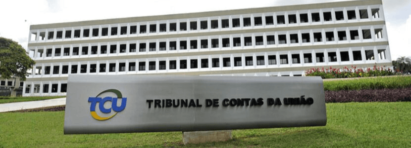 Concurso TCU 2020: dúvidas mais frequentes