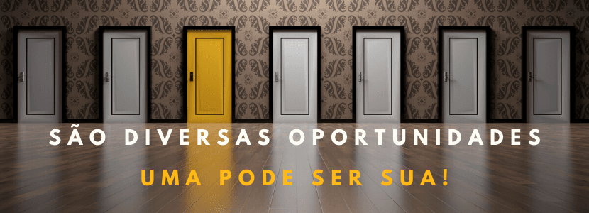 Concursos RJ 2020: oportunidades atualizadas para o 2º semestre