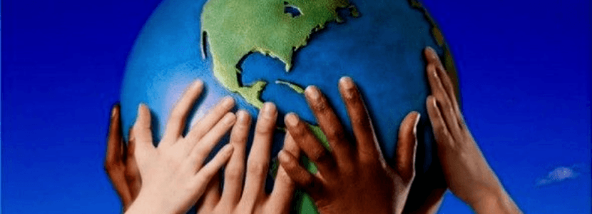 Concursos 2020: o que são os direitos humanos?