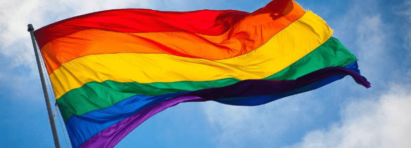 Concursos Públicos: o que a lei diz sobre a homofobia e a transfobia?