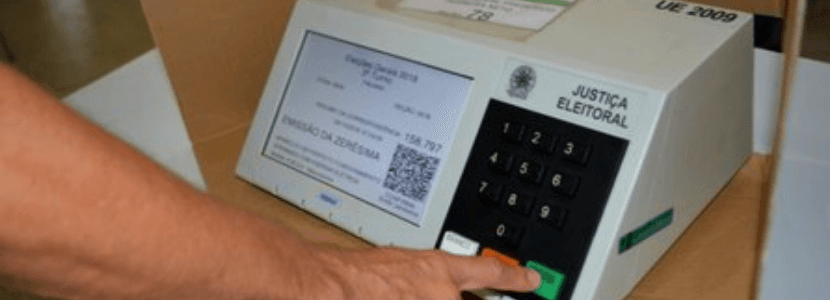Concursos públicos: eleições adiadas, e agora?