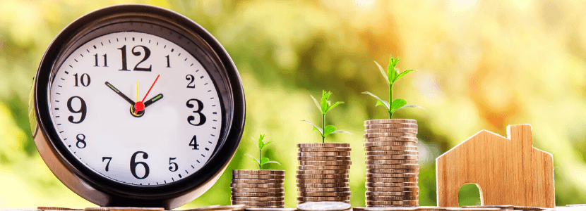 Em busca de bom salário e estabilidade? Concurso público pode ser a solução!