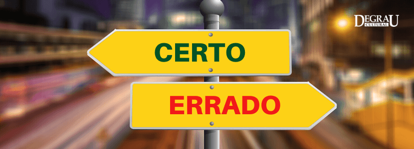 Cebraspe: conheça o perfil da organizadora do concurso Depen 2020
