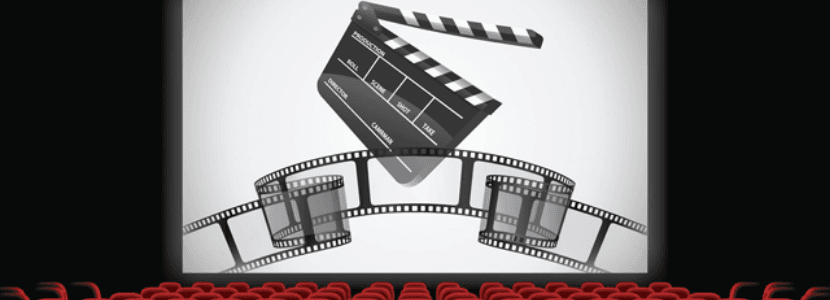 3 Documentários da Netflix que vão te motivar a seguir estudando para concursos