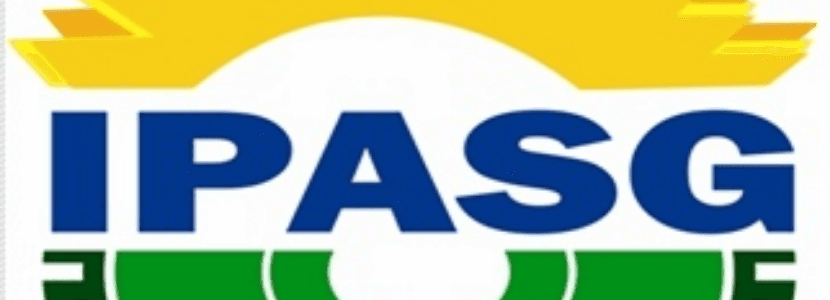 Concurso Ipasg: mais de 800 inscrições foram registradas
